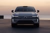 Volvo ES90