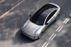 Volvo ES90