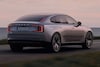 Volvo ES90