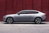 Volvo ES90