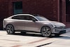 Volvo ES90