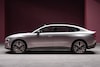 Volvo ES90