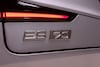 Volvo ES90