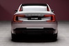 Volvo ES90