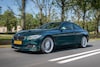 Alpina B4