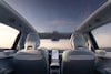 Volvo ES90