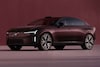 Volvo ES90