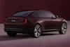 Volvo ES90