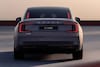Volvo ES90