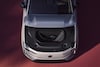 Volvo ES90