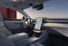 Volvo ES90