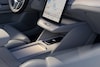 Volvo ES90