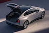 Volvo ES90