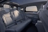 Volvo ES90