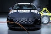 Crashtest Euro NCAP Audi A6 e-tron