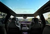 Cadillac Escalade IQL