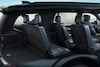 Cadillac Escalade IQL