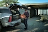 Cadillac Escalade IQL