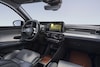 Renault 5 E-Tech Electric Roland Garros