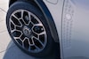 Renault 5 E-Tech Electric Roland Garros