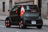 Mobilize Duo
