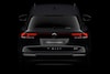 Volkswagen Tiguan back to basics