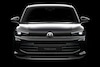Volkswagen Tiguan back to basics