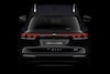 Volkswagen Tiguan back to basics