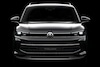 Volkswagen Tiguan back to basics