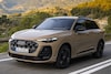 Audi Q5 (2025)