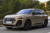 Audi Q5 (2025)