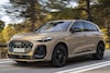 Audi Q5 (2025)