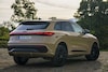 Audi Q5 (2025)