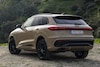 Audi Q5 (2025)