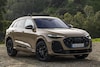 Audi Q5 (2025)