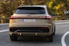 Audi Q5 (2025)