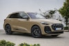 Audi Q5 (2025)