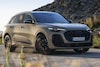 Audi Q5 (2025)