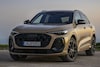Audi Q5 (2025)