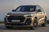 Audi Q5 (2025)