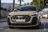 Audi Q5 (2025)