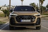 Audi Q5 (2025)