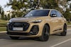 Audi Q5 (2025)