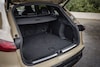Audi Q5 (2025)