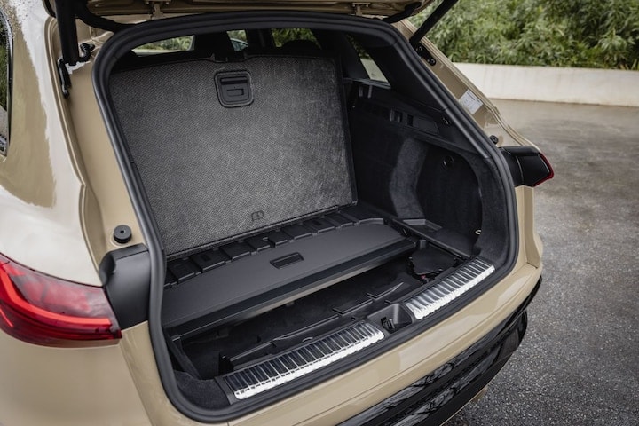 Audi Q5 (2025)