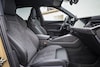 Audi Q5 (2025)