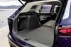 Volkswagen Tayron (2025)