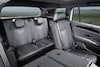 Volkswagen Tayron (2025)