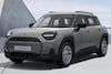 Mini Aceman back to basics