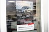 Kaiserslautern USA Amerikaanse uitvoering K-Town